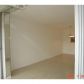 8435 Sunrise Lakes Blvd # 105, Fort Lauderdale, FL 33322 ID:13975054