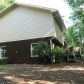 270 Mansell Circle, Roswell, GA 30075 ID:14439017