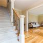 2111 Wilshire Drive Sw, Marietta, GA 30064 ID:14427357