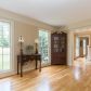 2111 Wilshire Drive Sw, Marietta, GA 30064 ID:14427358