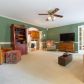 2111 Wilshire Drive Sw, Marietta, GA 30064 ID:14427361