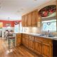 2111 Wilshire Drive Sw, Marietta, GA 30064 ID:14427362