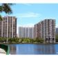 18151 NE 31st Ct # 1012, North Miami Beach, FL 33160 ID:14564246