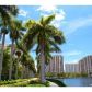 18151 NE 31st Ct # 1012, North Miami Beach, FL 33160 ID:14564247