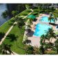 18151 NE 31st Ct # 1012, North Miami Beach, FL 33160 ID:14564248