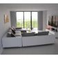 18151 NE 31st Ct # 1012, North Miami Beach, FL 33160 ID:14564250