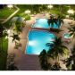 18151 NE 31st Ct # 1012, North Miami Beach, FL 33160 ID:14564251