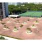 18151 NE 31st Ct # 1012, North Miami Beach, FL 33160 ID:14564252