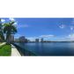 18151 NE 31st Ct # 1012, North Miami Beach, FL 33160 ID:14564253