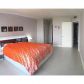 18151 NE 31st Ct # 1012, North Miami Beach, FL 33160 ID:14564254