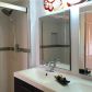 18151 NE 31st Ct # 1012, North Miami Beach, FL 33160 ID:14564255