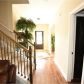 3014 Olivine Drive, Dacula, GA 30019 ID:14619351