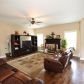 3014 Olivine Drive, Dacula, GA 30019 ID:14619352