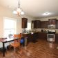 3014 Olivine Drive, Dacula, GA 30019 ID:14619354