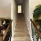 3014 Olivine Drive, Dacula, GA 30019 ID:14619358