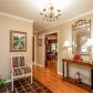 230 Oak Leaf Circle, Roswell, GA 30075 ID:14818106