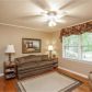 230 Oak Leaf Circle, Roswell, GA 30075 ID:14818113