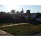 2021 NW 48th Ter, Fort Lauderdale, FL 33313 ID:13865189