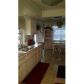 2021 NW 48th Ter, Fort Lauderdale, FL 33313 ID:13865194