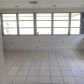 17671 NW 82nd Ct, Hialeah, FL 33015 ID:14523637