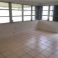 17671 NW 82nd Ct, Hialeah, FL 33015 ID:14523638