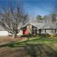 670 Hembree Road, Roswell, GA 30076 ID:13928803