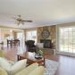 670 Hembree Road, Roswell, GA 30076 ID:13928804