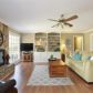 670 Hembree Road, Roswell, GA 30076 ID:13928805