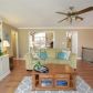 670 Hembree Road, Roswell, GA 30076 ID:13928807