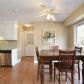 670 Hembree Road, Roswell, GA 30076 ID:13928812