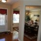 116 Jackson Meadows, Jefferson, GA 30549 ID:13980472