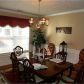 116 Jackson Meadows, Jefferson, GA 30549 ID:13980473