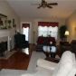 116 Jackson Meadows, Jefferson, GA 30549 ID:13980477