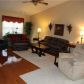 116 Jackson Meadows, Jefferson, GA 30549 ID:13980478