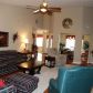 116 Jackson Meadows, Jefferson, GA 30549 ID:13980479