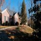 3105 Chattahoochee Trace, Gainesville, GA 30506 ID:14089621