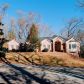 3105 Chattahoochee Trace, Gainesville, GA 30506 ID:14089622