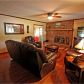 57 Ansley Way Nw, Cartersville, GA 30121 ID:14366778