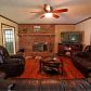 57 Ansley Way Nw, Cartersville, GA 30121 ID:14366779