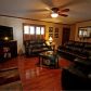 57 Ansley Way Nw, Cartersville, GA 30121 ID:14366780