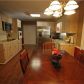 57 Ansley Way Nw, Cartersville, GA 30121 ID:14366782