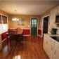 57 Ansley Way Nw, Cartersville, GA 30121 ID:14366784