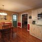 57 Ansley Way Nw, Cartersville, GA 30121 ID:14366785