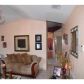 9734 NW 127th Ter, Hialeah, FL 33018 ID:14437710