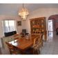 9734 NW 127th Ter, Hialeah, FL 33018 ID:14437711