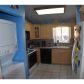 9734 NW 127th Ter, Hialeah, FL 33018 ID:14437712