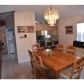 9734 NW 127th Ter, Hialeah, FL 33018 ID:14437713