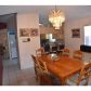 9734 NW 127th Ter, Hialeah, FL 33018 ID:14437715