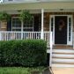 9260 Wilshire Place, Cumming, GA 30028 ID:14703349