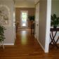 9260 Wilshire Place, Cumming, GA 30028 ID:14703351